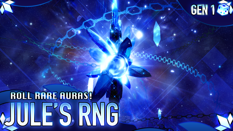 File:ThumbGen1.png - Jules RNG Wiki