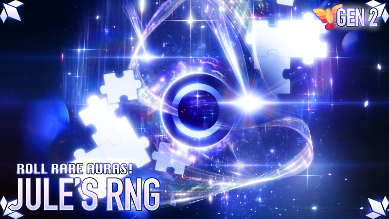 File:ThumbGen2.png - Jules RNG Wiki